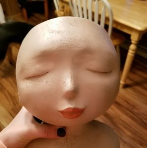 Meet your Posher, Kara